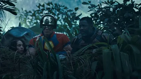 La broma que terminó en título.