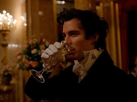 Bridgerton anunció que la segunda temporada está más cerca que nunca