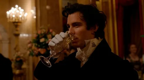 Bridgerton anunció que la segunda temporada está más cerca que nunca