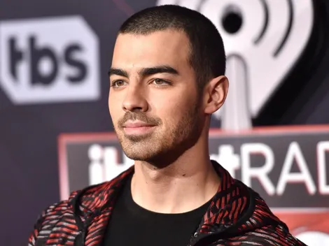 Camp Rock: Joe Jonas adelantó un posible regreso