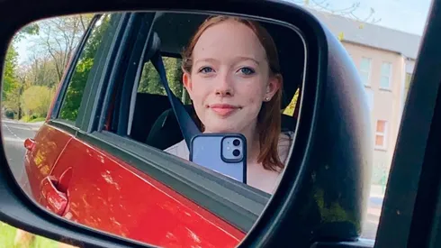Amybeth McNulty volverá a la pantalla, pero no será en Stranger Things