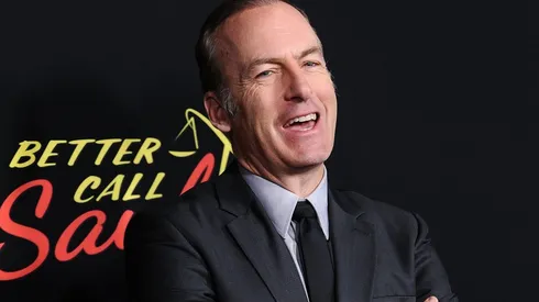 Bob Odenkirk habló tras sufrir un colapso: qué le sucedió y cómo se encuentra