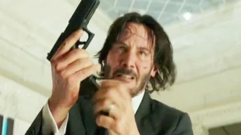 ¡Las película de StarzPlay que amamos!