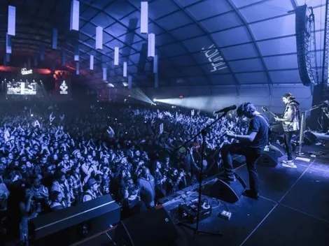 Don Tetto festeja 18 años de carrera con nuevo material creado en pandemia