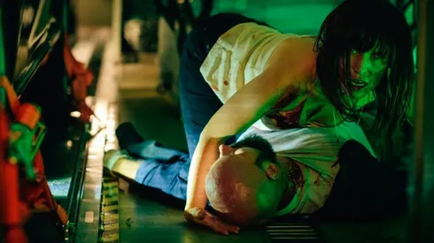 10 series y 10 películas de Netflix que son tendencia