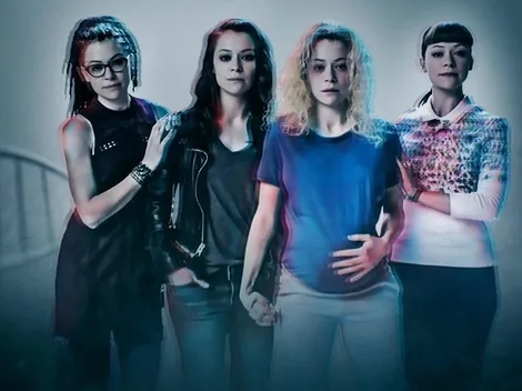 La popular serie que se va de Netflix y enfurece a los fanáticos