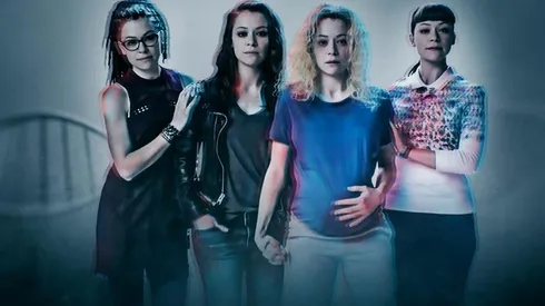 La popular serie que se va de Netflix y enfurece a los fanáticos.