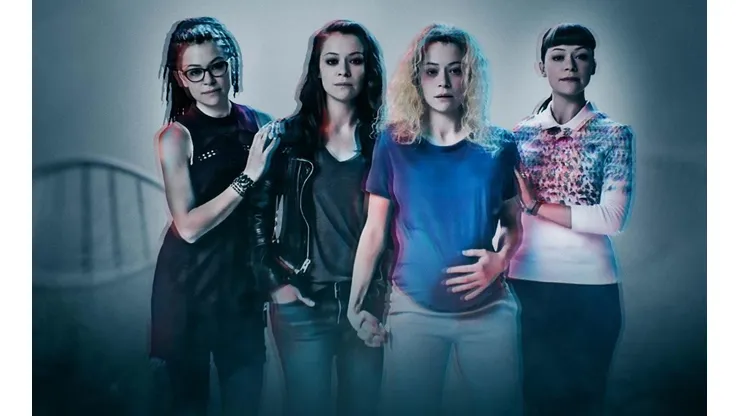 La popular serie que se va de Netflix y enfurece a los fanáticos.