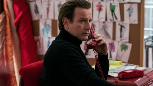 5 series que se estrenaron este 2021, pero Netflix no quiere que veas