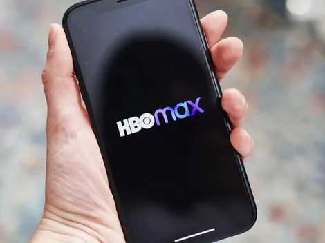 7 trucos para aprovechar al máximo HBO Max