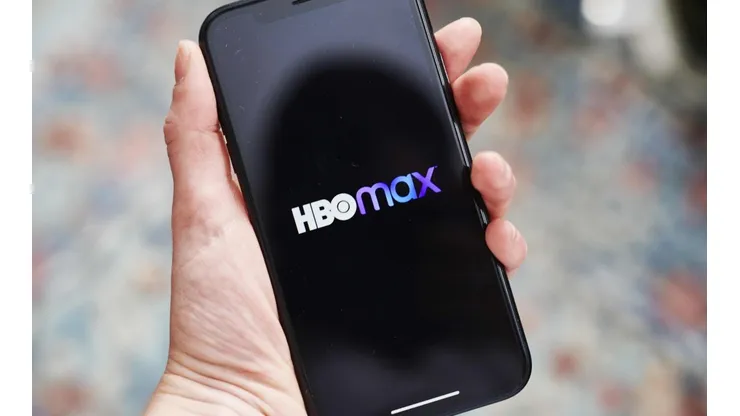 7 trucos para aprovechar al máximo HBO Max.