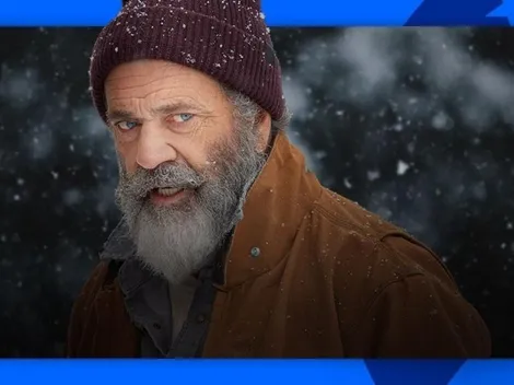 Todos los estrenos de Paramount+ para agosto 2021