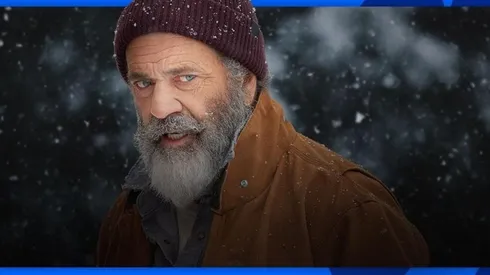 Todos los estrenos de Paramount+ para agosto 2021.