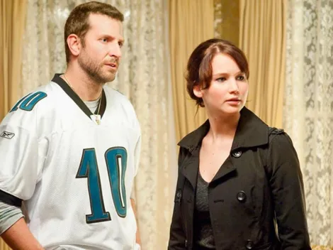 Todos los estrenos de series y películas en MUBI para agosto 2021