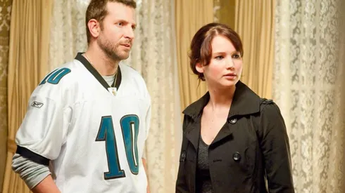 Todos los estrenos de series y películas en MUBI para agosto 2021.