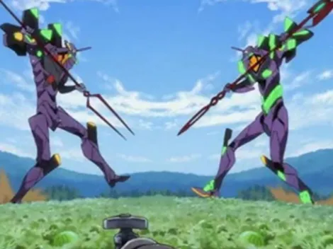 ¡Estrenos de Amazon Prime en España el mes de agosto!