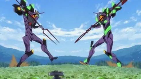 Estrenos de Amazon en España