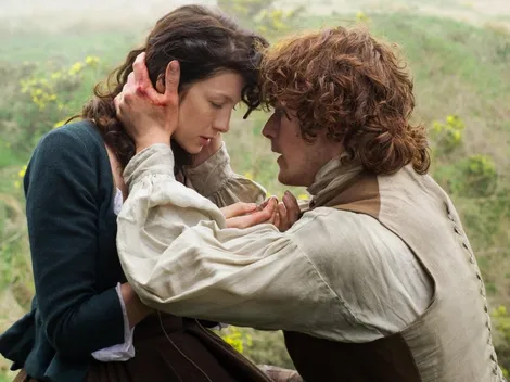 Outlander: la teoría que asegura una gran tragedia en la sexta temporada