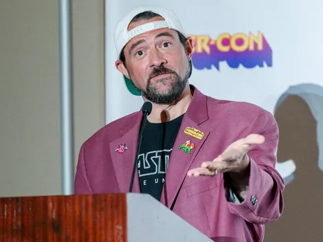 Masters of Universe fue criticada y su creador contestó desafiante