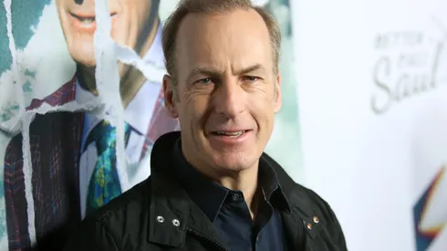 Bob Odenkirk es hospitalizado tras sufrir un colapso en el set de Better Call Saul: ¿Cómo es su estado?