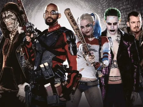 Todos los retiros de Netflix para agosto 2021