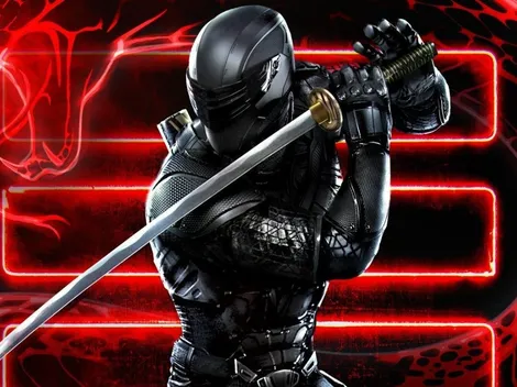 Snake Eyes: ¿El primer gran fracaso de Marvel?