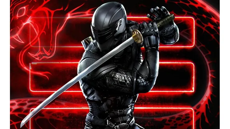 Snake Eyes: ¿La película con una actriz de La Casa de Papel será el primer gran fracaso de Marvel?
