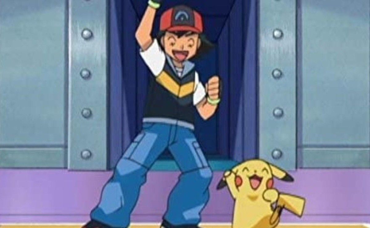 Netflix, Pokémon y Lucifer juntos: todos los detalles del live-action del animé