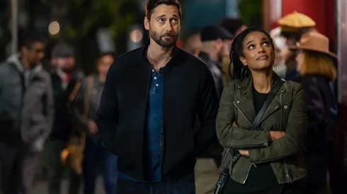 ¿Qué serie médica tiene más seguidores?