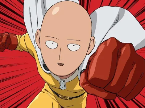 La sede de los JJOO de Tokio 2020 que ¿inspiró? a Saitama de One Punch-Man