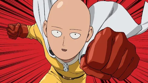 La ciudad japonesa y sede de los Juegos Olímpicos que ¿inspiró? a Saitama de One Punch-Man.