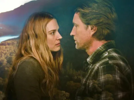 7 series que debes ver en Netflix para no extrañar Virgin River