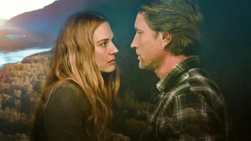 7 series que debes ver en Netflix para no extrañar Virgin River.