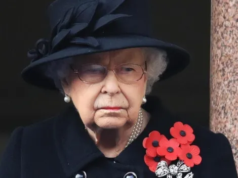 The Crown: la familia real los arruina