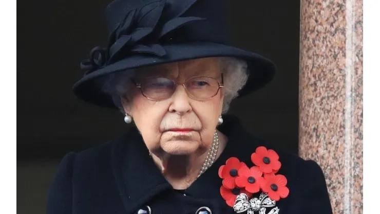 Isabel II