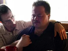 La película sobre el atentado en los Juegos Olímpicos de Atlanta 1996