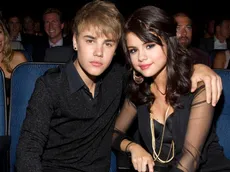 Selena Gómez celebra su cumpleaños con una ¿indirecta? a Justin Bieber