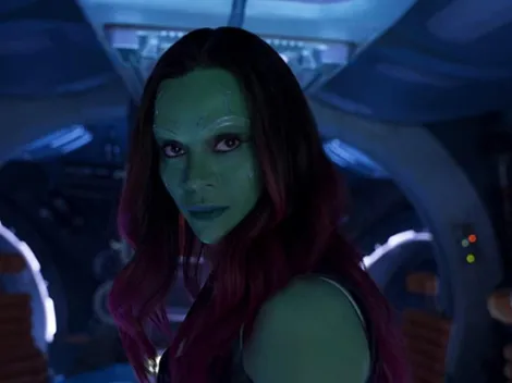 Marvel: ¡La heroína que merece su película!