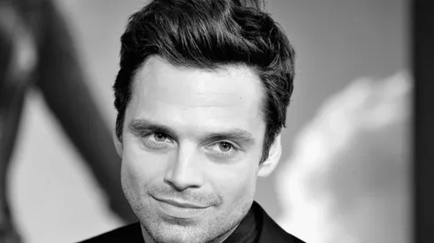 Sebastián Stan