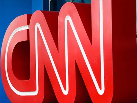 La plataforma de streaming CNN+ llegará el año que viene