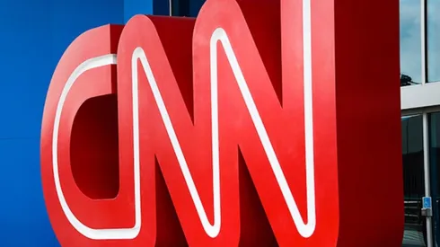 ¡CNN+ llegará el año que viene!