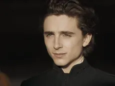 Dune ya tiene tráiler final