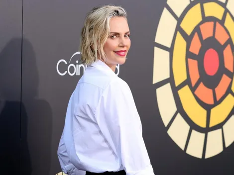 HBO Max apostará por dirección latina para su próxima super producción