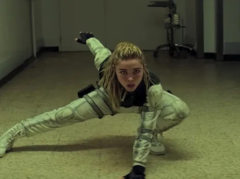 ¡Yelena Belova aparecería en más de un episodio de Hawkeye!