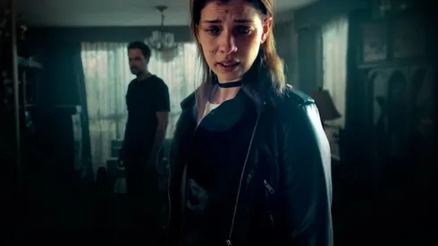 ¿Quién mató a Sara?: Netflix confirmó si superó a La Casa de Papel