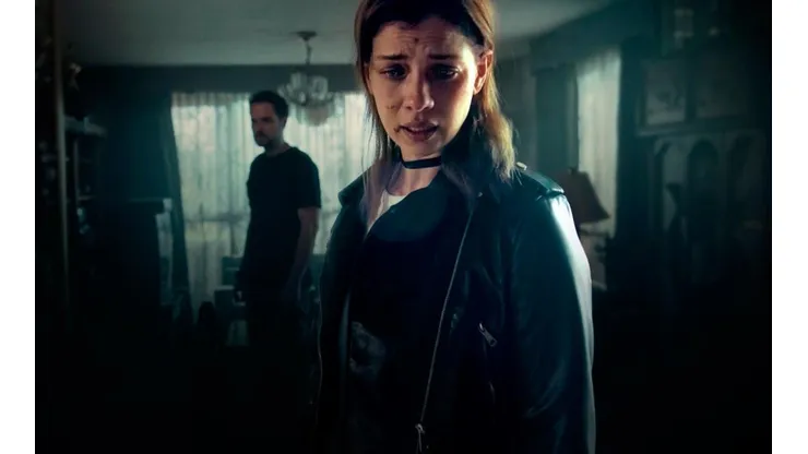 ¿Quién mató a Sara?: Netflix confirmó si superó a La Casa de Papel