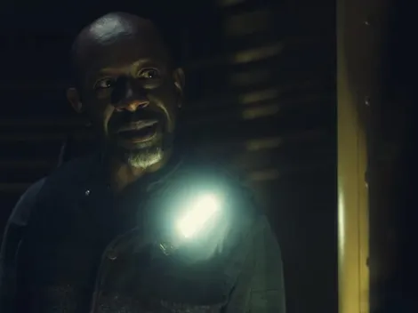 The Walking Dead: por qué la temporada 11 no llegará a Netflix