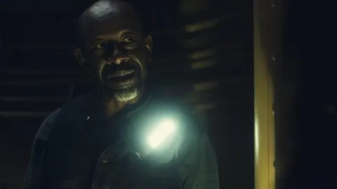 The Walking Dead: por qué la temporada 11 no llegará a Netflix