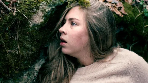 La película de terror desconocida que es furor en Netflix esta semana.