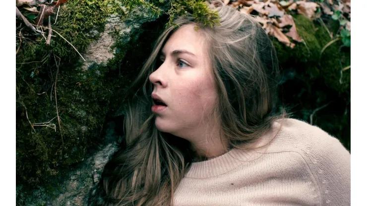 La película de terror desconocida que es furor en Netflix esta semana.
